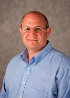 Professor Gordon Andrews